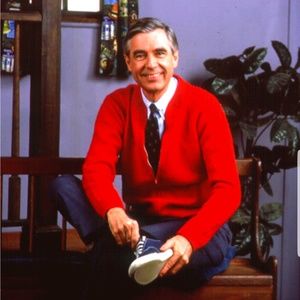 Meet your Posher, Kevin